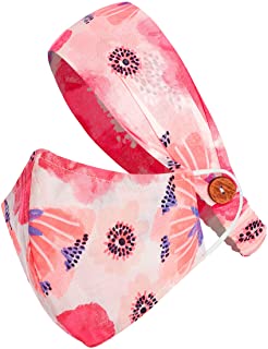 Sole Designs Reusable Washable
